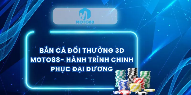 ban-ca-doi-thuong-3d