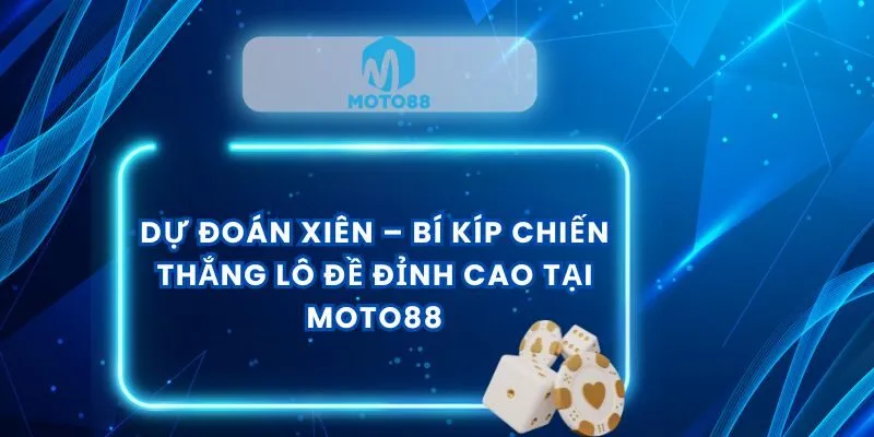 du-doan-xien