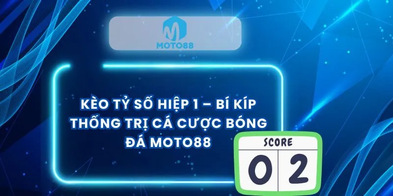 keo-ty-so-hiep-1