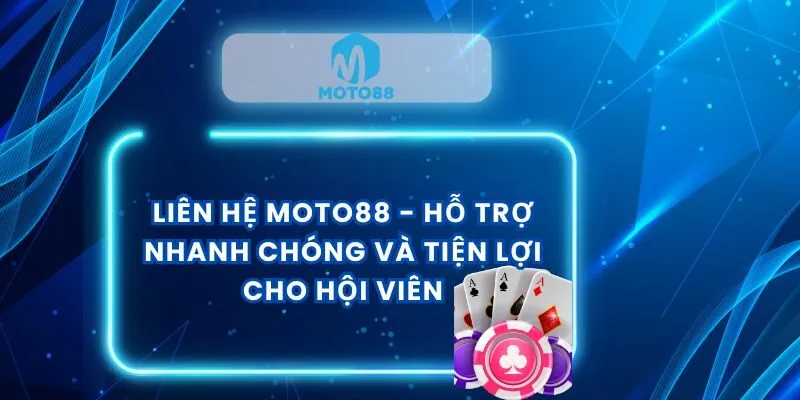 lien-he-moto88