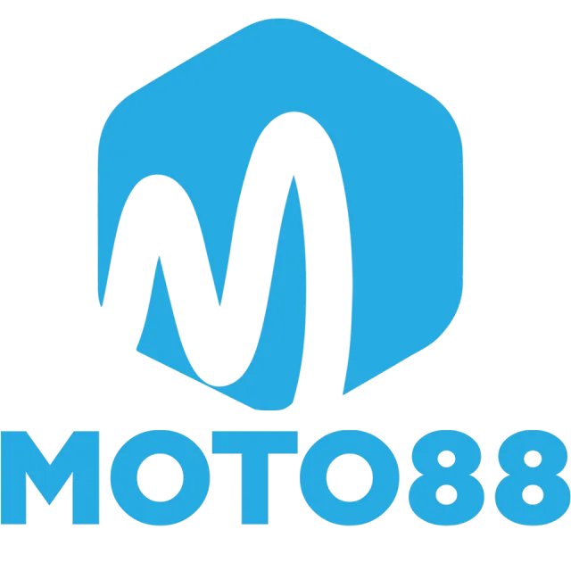 moto88top.net