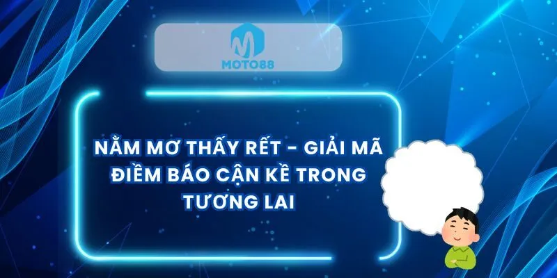 nam-mo-thay-ret