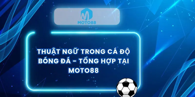 thuat-ngu-trong-ca-do-bong-da