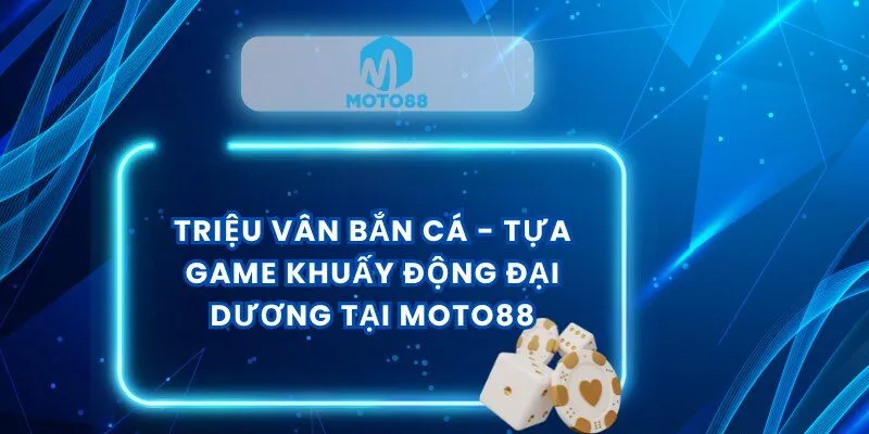 trieu-van-ban-ca
